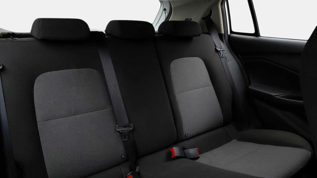 chevrolet onix 1.0 turbo flex automatico 5p 202313