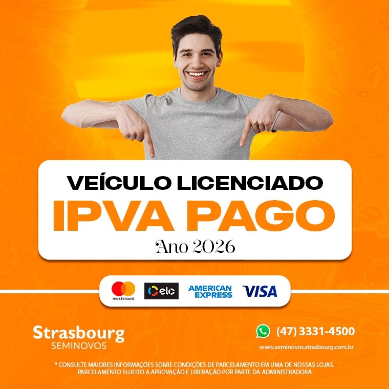 jeep renegade 1.3 t270 turbo flex longitude at6 4p automatico 20251