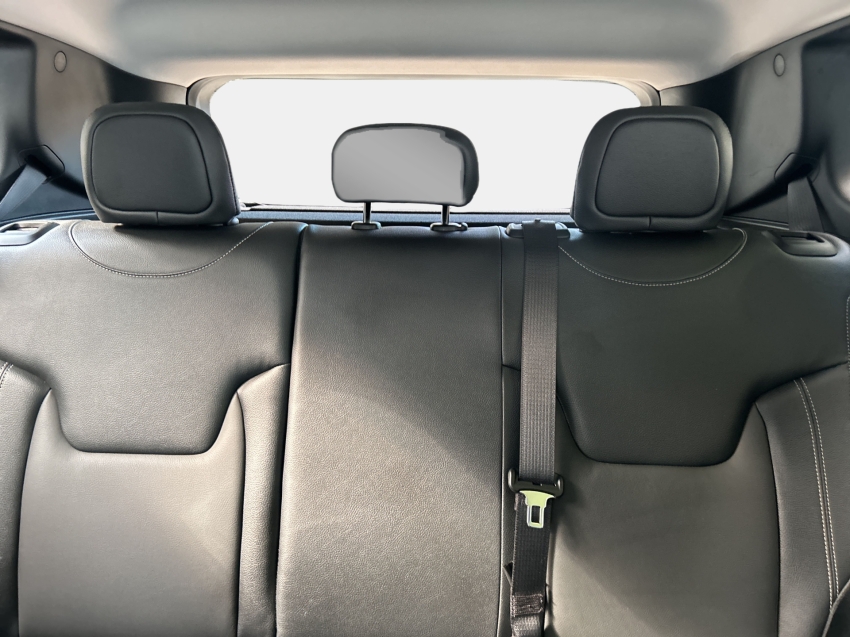 jeep renegade 1.3 t270 turbo flex longitude at6 4p automatico 202510