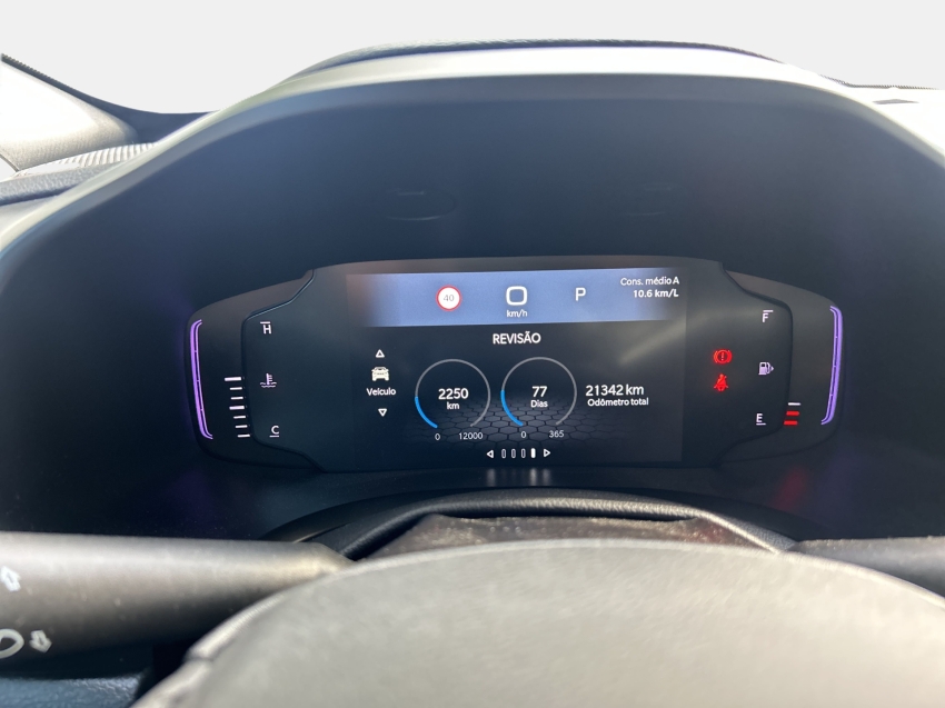 jeep renegade 1.3 t270 turbo flex longitude at6 4p automatico 202513