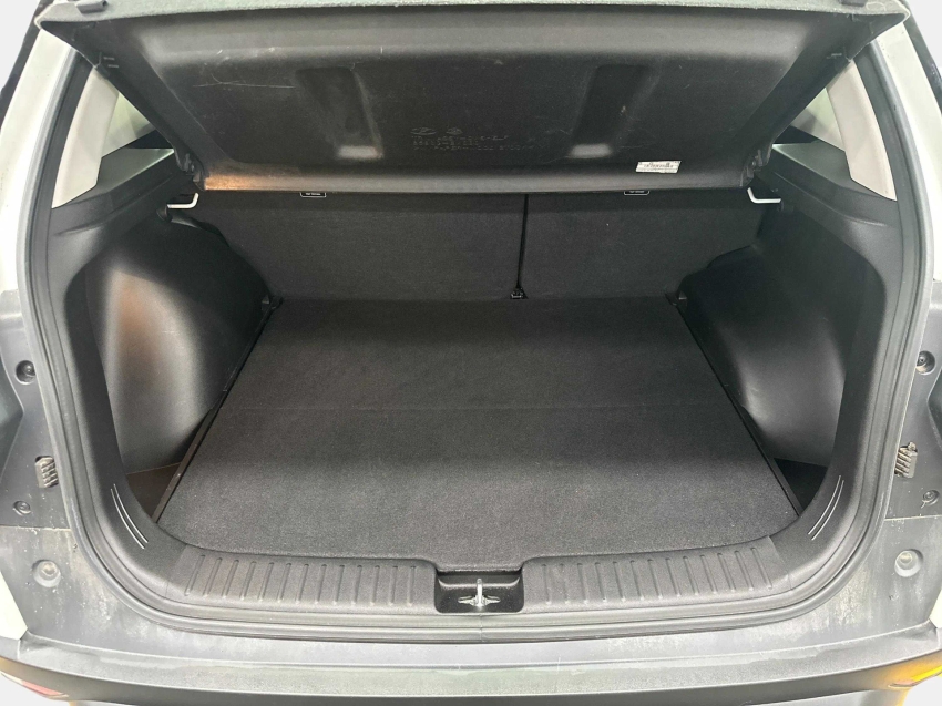 hyundai creta 1.0 tgdi flex comfort automatico 4p 202315