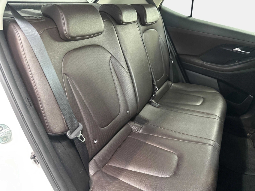 hyundai creta 1.0 tgdi flex comfort automatico 4p 202314