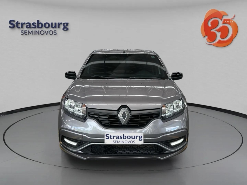 renault sandero 1.0 12v sce flex s edition manual 4p 20231