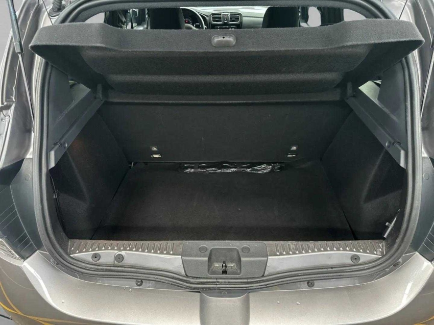 renault sandero 1.0 12v sce flex s edition manual 4p 202314