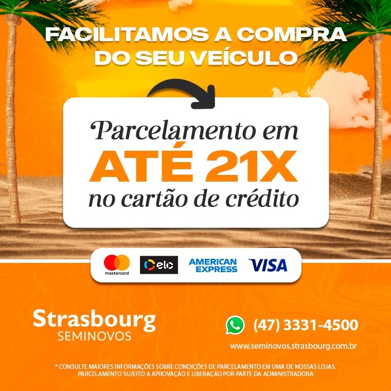 citroen c4 cactus 1.6 vti 120 flex feel eat6 4p automatico 20232