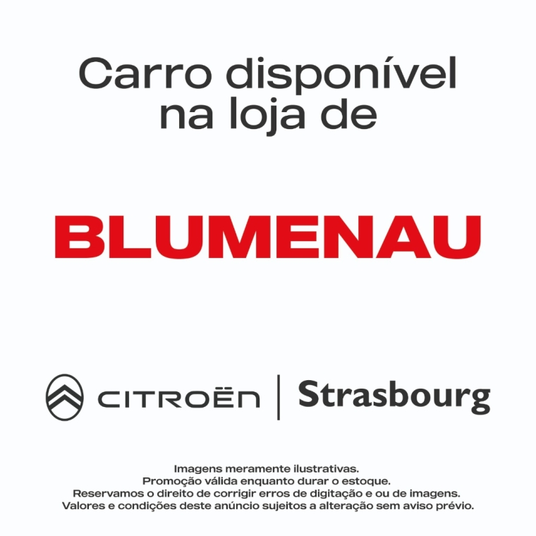 citroen c4 cactus 1.6 vti 120 flex feel eat6 4p automatico 20233