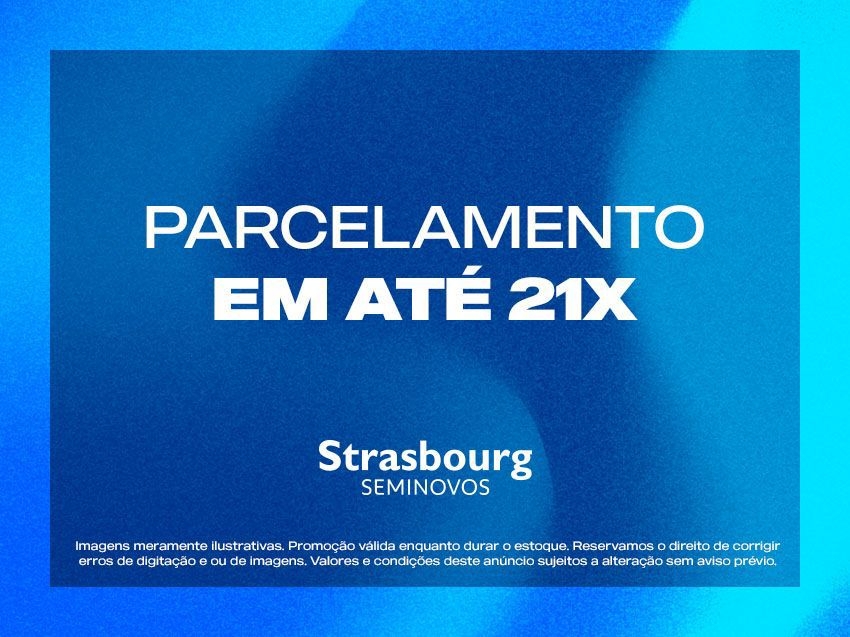 citroen c4 cactus 1.6 vti 120 flex feel eat6 4p automatico 202317