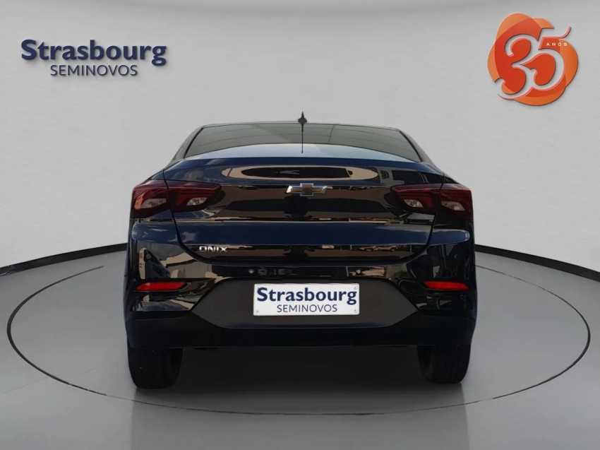 chevrolet onix 1.0 flex plus lt manual 5p 20226