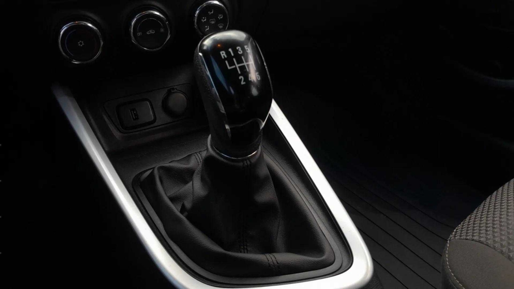 chevrolet onix 1.0 flex plus lt manual 5p 202211