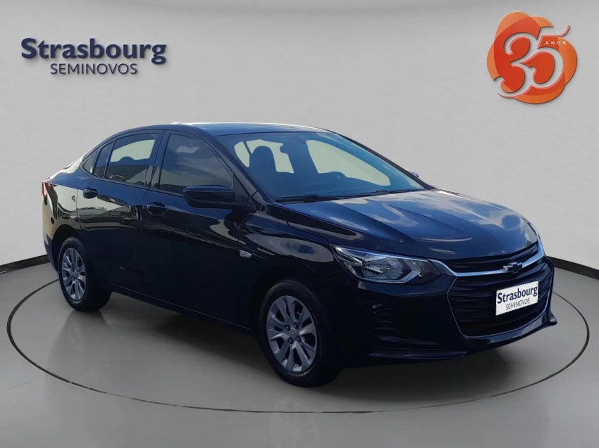 chevrolet onix 1.0 flex plus lt manual 5p 2022