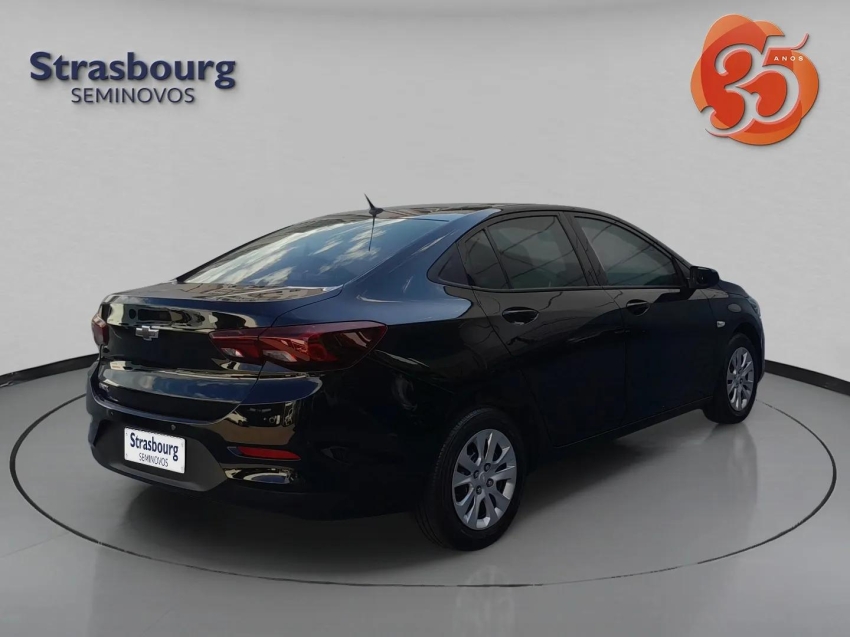 chevrolet onix 1.0 flex plus lt manual 5p 20227