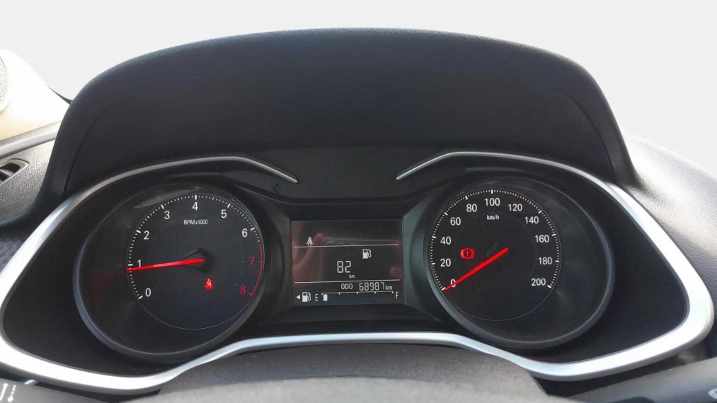 chevrolet onix 1.0 flex plus lt manual 5p 202210