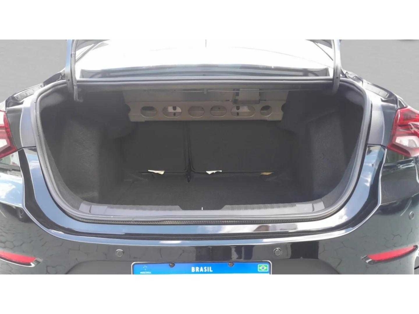 chevrolet onix 1.0 flex plus lt manual 5p 202214