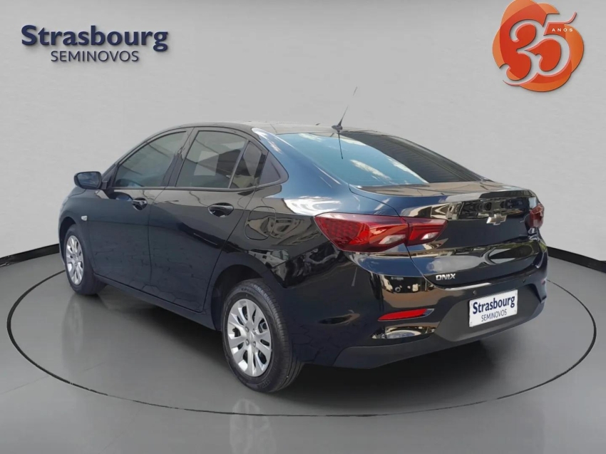 chevrolet onix 1.0 flex plus lt manual 5p 20225