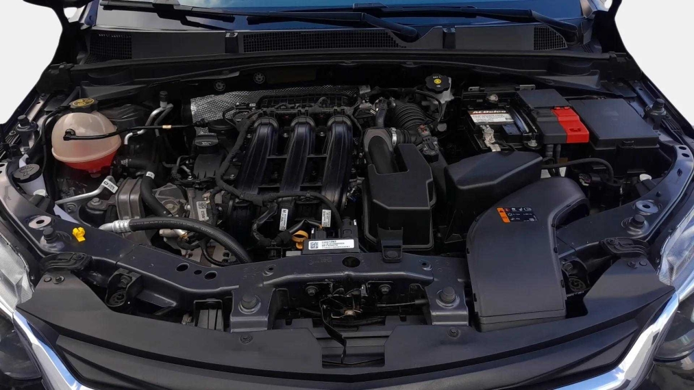 chevrolet onix 1.0 flex plus lt manual 5p 202215