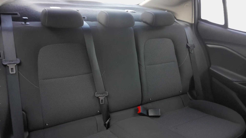 chevrolet onix 1.0 flex plus lt manual 5p 202213