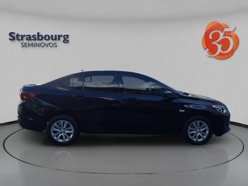 chevrolet onix 1.0 flex plus lt manual 5p 20224