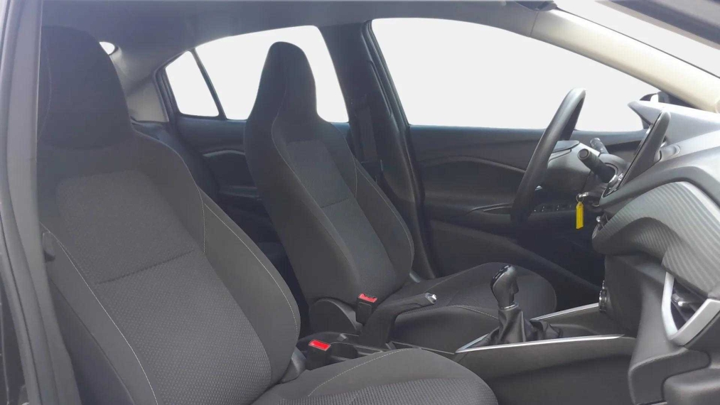 chevrolet onix 1.0 flex plus lt manual 5p 202212