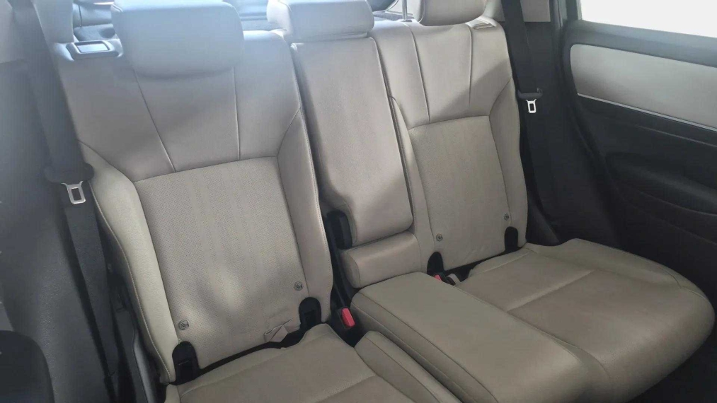 honda hr-v 1.5 di i-vtec turbo flex touring cvt 4p automatico 202411