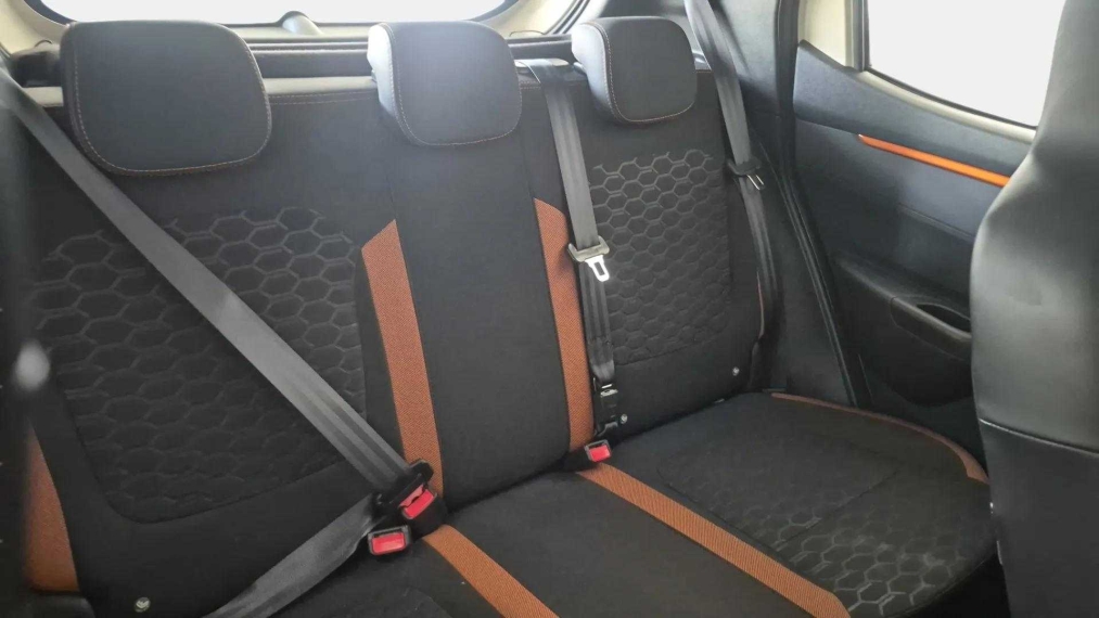 renault kwid 1.0 12v sce flex outsider manual 4p 202211