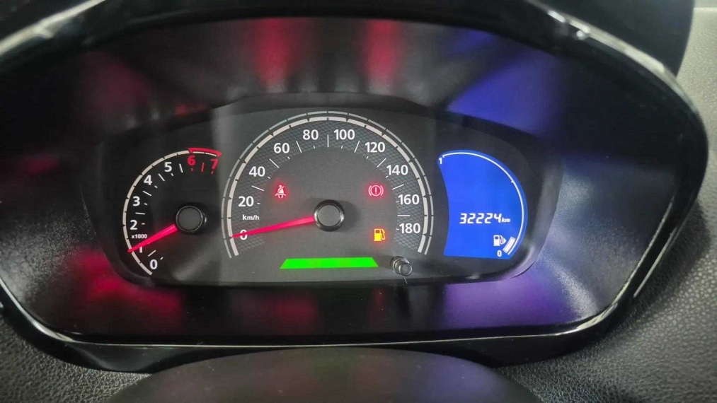 renault kwid 1.0 12v sce flex outsider manual 4p 20229