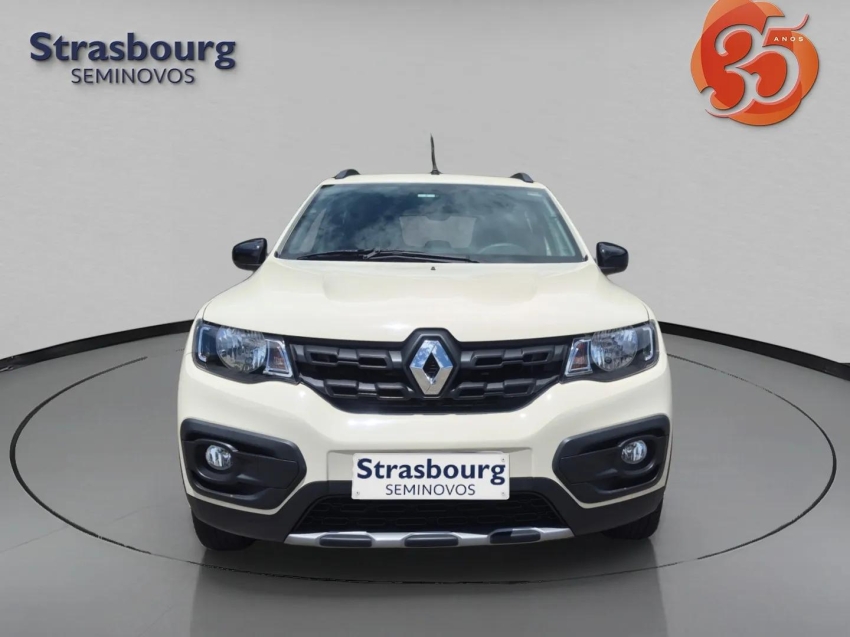 renault kwid 1.0 12v sce flex outsider manual 4p 20221