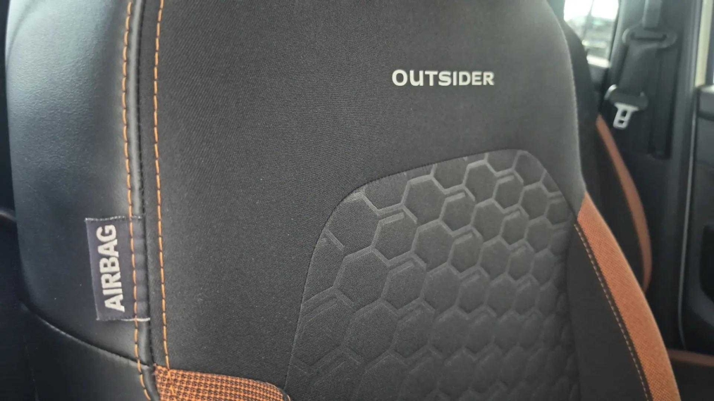 renault kwid 1.0 12v sce flex outsider manual 4p 202212