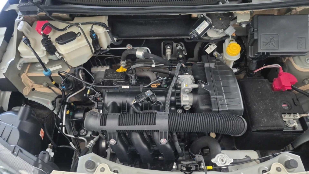 renault kwid 1.0 12v sce flex outsider manual 4p 202213