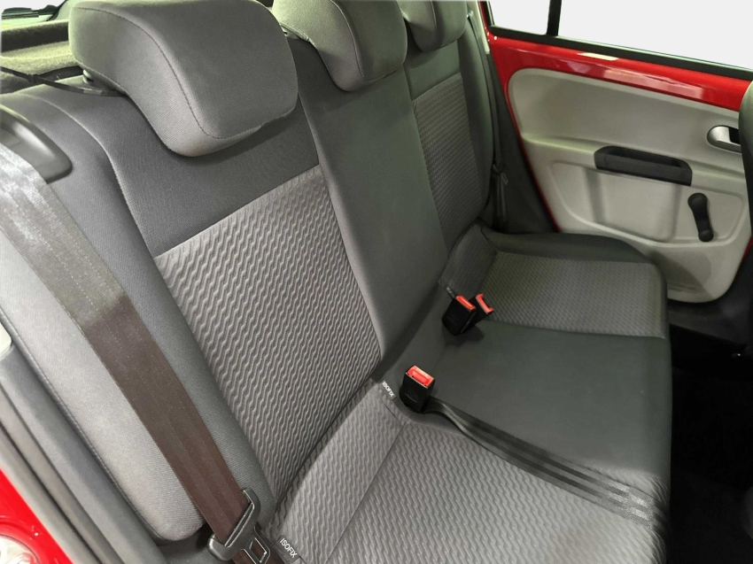 volkswagen up 1.0 tsi move 12v flex 4p manual 201814