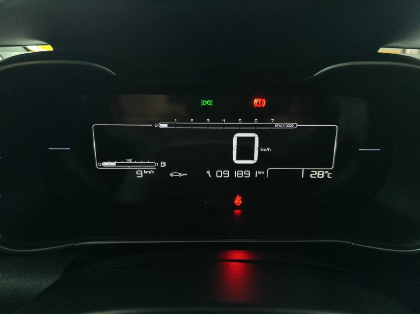 citroen c4 cactus 1.6 vti 120 flex live manual 4p 201910