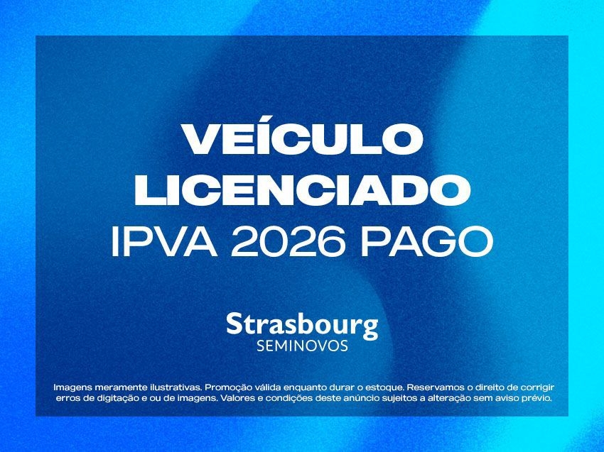 citroen c4 cactus 1.6 vti 120 flex live manual 4p 20192