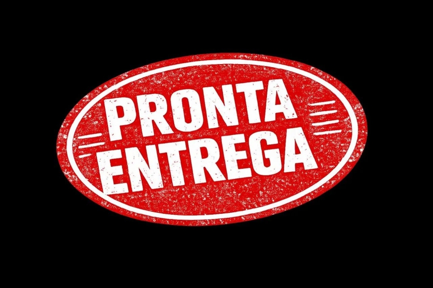 peugeot 208 1.0 turbo 200 flex active cvt 5p automatico 20262