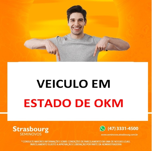 peugeot 208 gt hybrid t200 at 1.0 hibrido 5p automatico 20261