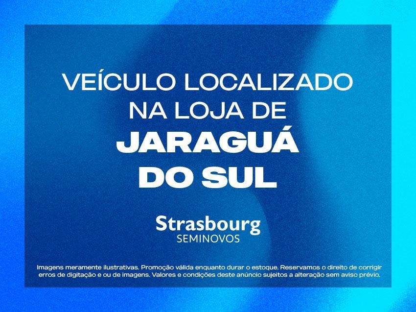 peugeot 2008 gt hybrid t200 at 1.0 hibrido 4p automatico 20262