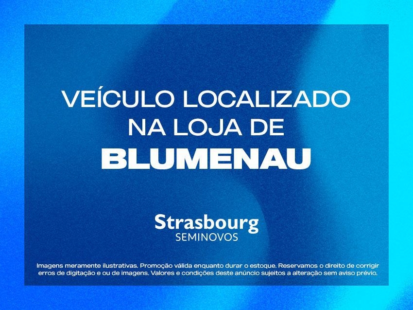 citroen aircross 1.0 turbo 200 flex shine 7l cvt 5p automatico 20261