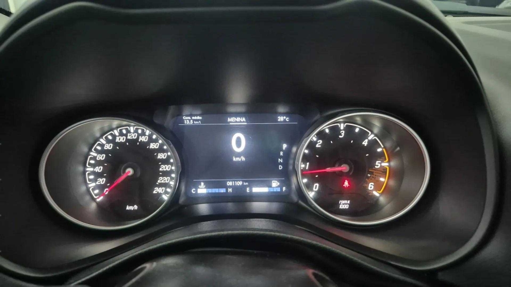 fiat toro 2.0 16v turbo diesel volcano 4wd at9 4p automatico 20219