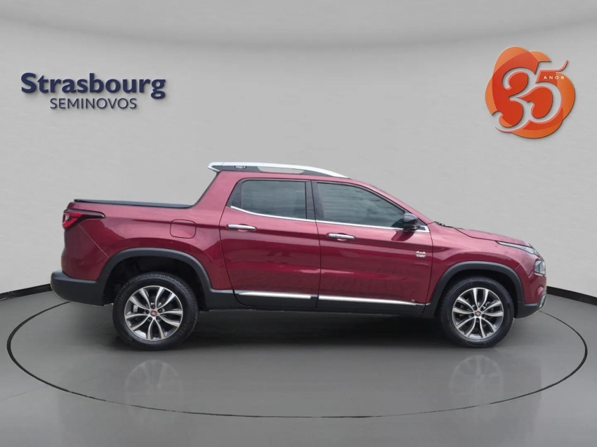 fiat toro 2.0 16v turbo diesel volcano 4wd at9 4p automatico 20217