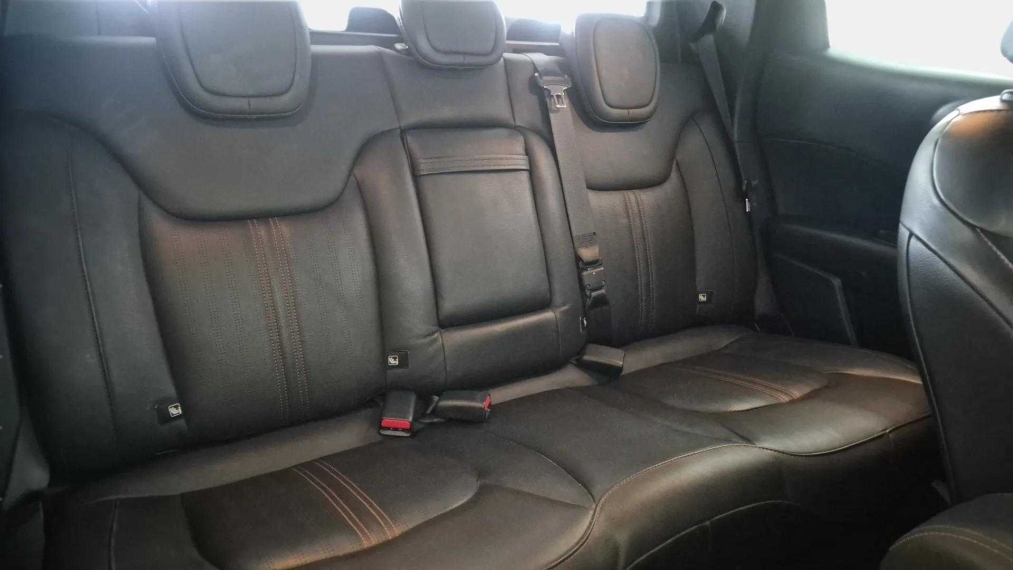 fiat toro 2.0 16v turbo diesel volcano 4wd at9 4p automatico 202111