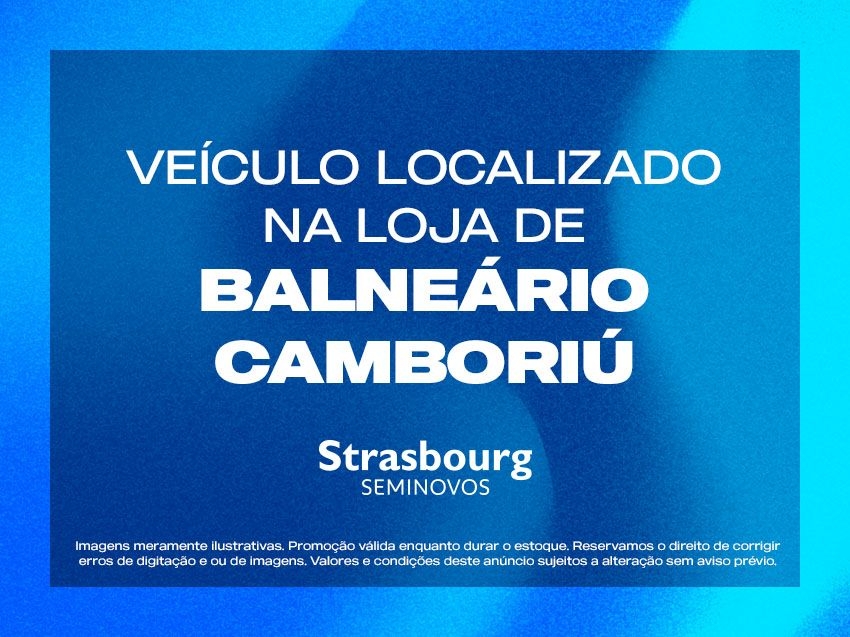 fiat toro 2.0 16v turbo diesel volcano 4wd at9 4p automatico 202113