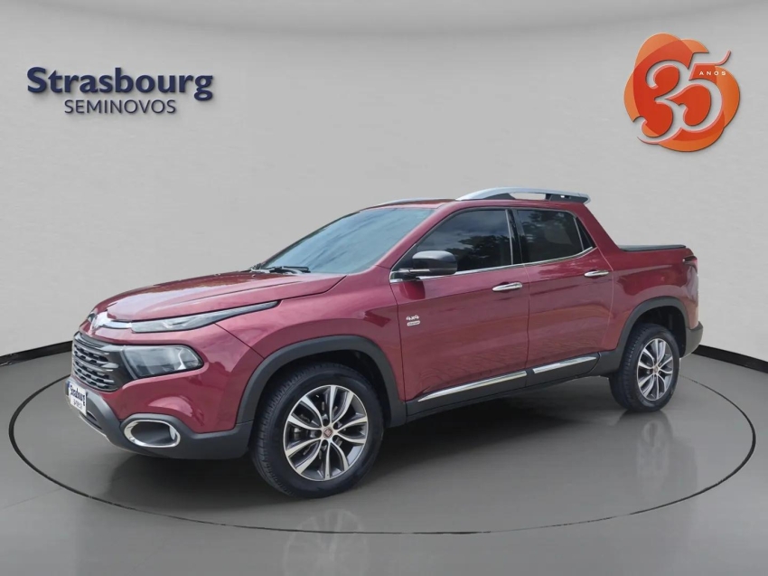 fiat toro 2.0 16v turbo diesel volcano 4wd at9 4p automatico 20212