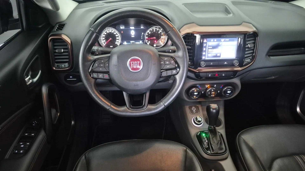 fiat toro 2.0 16v turbo diesel volcano 4wd at9 4p automatico 20218