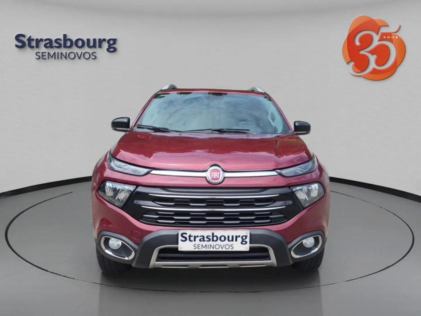 fiat toro 2.0 16v turbo diesel volcano 4wd at9 4p automatico 20211