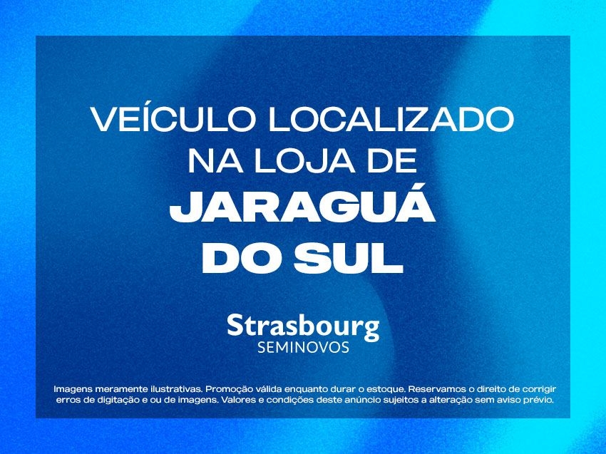 chevrolet tracker 1.0 turbo flex ltz automatico 5p 20221