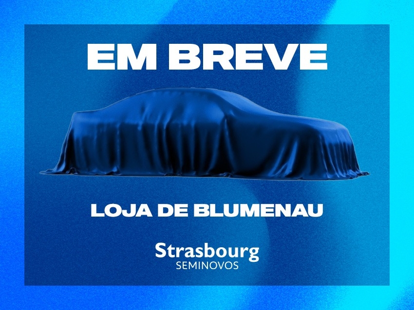 chevrolet onix 1.0 flex lt manual 4p 2020