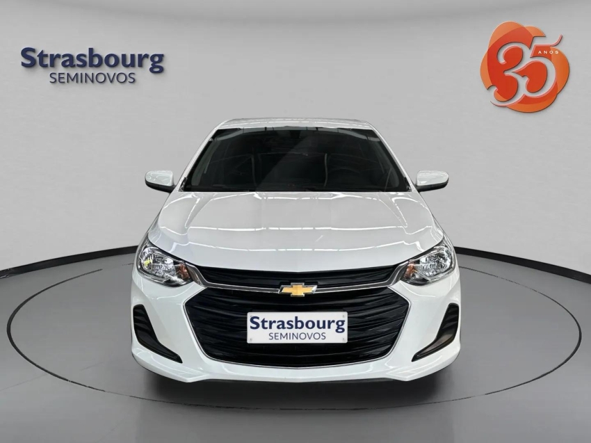 chevrolet onix 1.0 flex lt manual 4p 20201