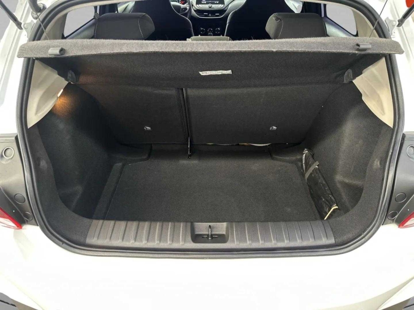 chevrolet onix 1.0 flex lt manual 4p 202014