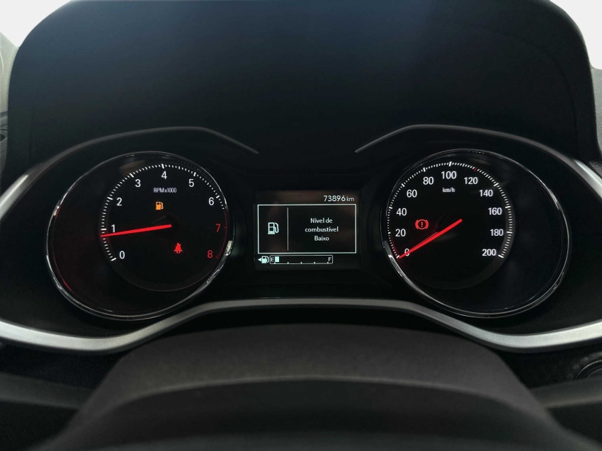 chevrolet onix 1.0 flex lt manual 4p 202010