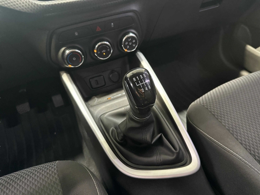 chevrolet onix 1.0 flex lt manual 4p 202011