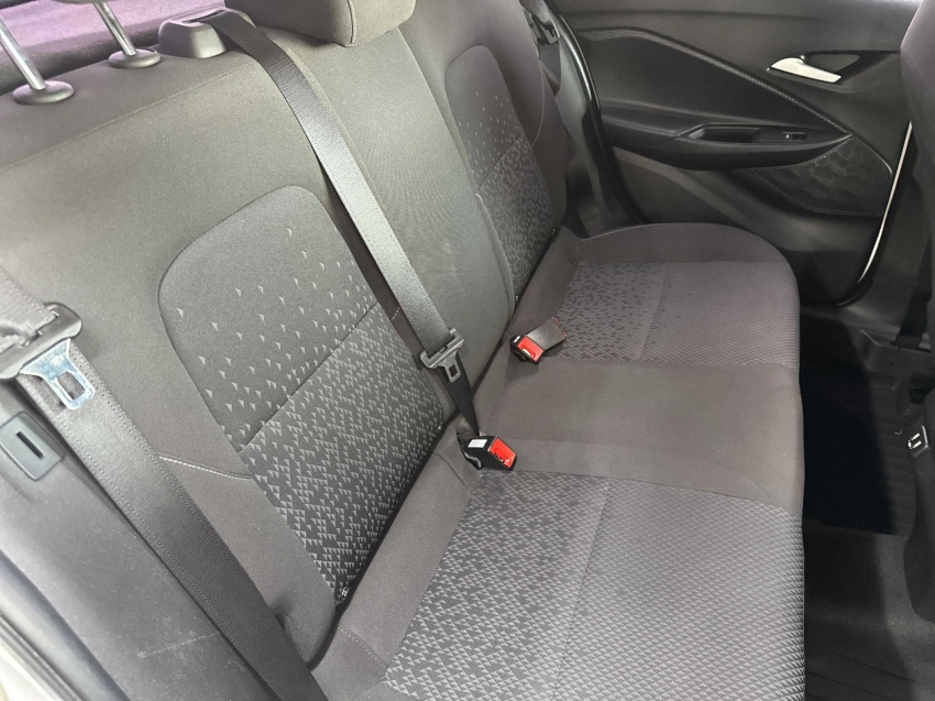 chevrolet onix 1.0 flex lt manual 4p 202013