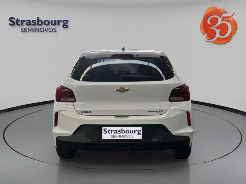 chevrolet onix 1.0 flex lt manual 4p 20205